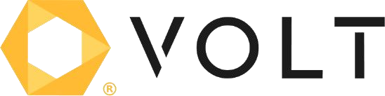 Volt Home